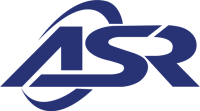ASR Kimya